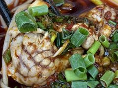 -两角签串串香十一年老字号(机场路店)