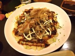 iphone_upload_pic-贵木日本料理·铁板烧(新地假日广场店)