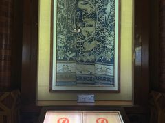 -海南槟榔谷黎苗文化旅游区