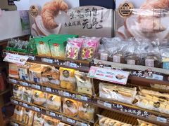 -全家便利店(星湖街店)