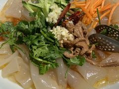 -东方饺子王(和平里店)