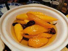 -大张烙馍村(泉山店)