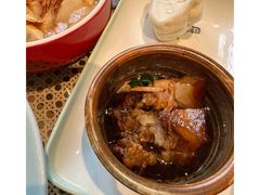 -杭州西湖柳莺里酒店·闻莺厅