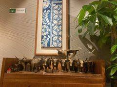 -云海肴云南菜(正大广场店)