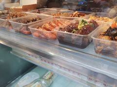 -狗撵鸭(泰山公寓店)