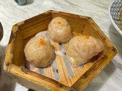 -陶陶居酒家(第十甫路总店)