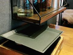 -怪噜范·老贵阳街头名小吃(鸿通城店)