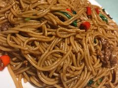 -向塘土鸡总店(八一广场店)