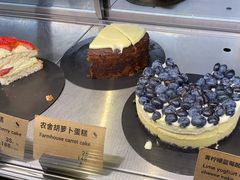 -Wagas沃歌斯(汇智店)