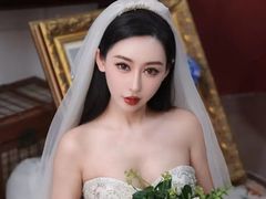 -正午照相馆·全家福·证件照·轻写真