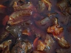 -罗氏牛肉粉大王