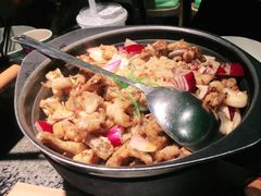 -蛙小侠(桂林万象城店)