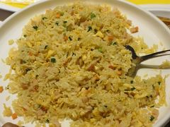 -食悦江南·淮扬菜·烤鸭(亚运村·惠新店)