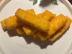 -小放牛炒菜馆(中山路乐汇城店)