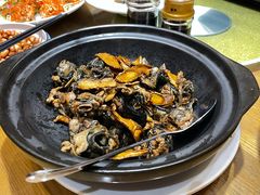-鸿鑫海鲜楼(建联店)