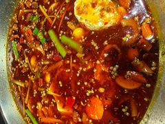 -小饕荟雅安贡椒鱼鲜馆(广福桥店)