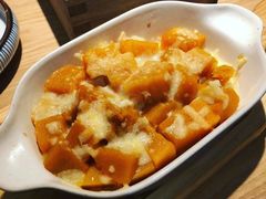 -刀板香·安徽菜(国购IFC店)