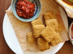 -马头巷·食景园(苏州总店)