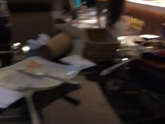 原味经典牛排-贵族皇仕牛排(宁德1店)