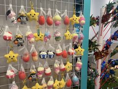 -五星桥原切肥牛火锅(怀德桥店)
