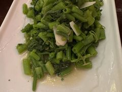 -潇湘·永州会馆(百子湾店)