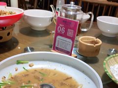 -耕渔小院·湖南鱼鲜(望城店)
