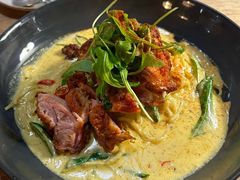 -The Daily Fix Cafe