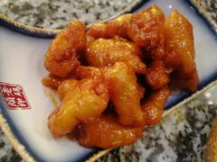 -天津卫码头(南开大悦城店)