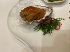 -誉珑轩