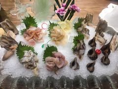 -尚海豆捞(乐虹坊店)