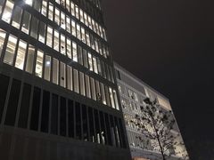 -山葵家居酒屋(天目里店)