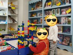 -新世界百货(顺义店)