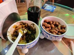 -霆记海鲜·只为这碗面(滨江店)