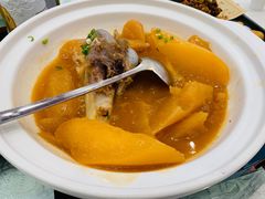 -红色盛宴酒楼(科丰桥店)