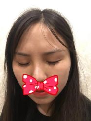 -四川娇点医学美容医院