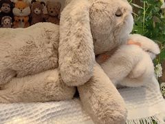 -墨格(卓悦汇店)