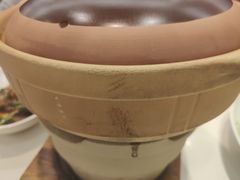 -太兴餐厅(东方广场分店)