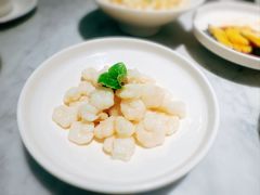 -南小馆(迪士尼小镇店)
