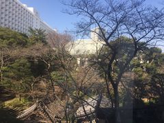 -新高轮格兰王子大酒店