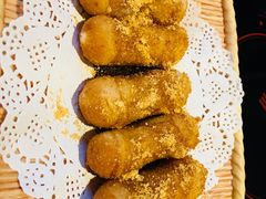 -来蜀乾串串香(北京总店)