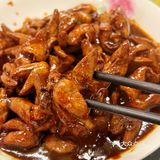 青岛！！不倒闭我会一直吃的小店！！！！！ 