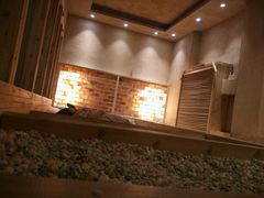 -丽池宫韩式汗蒸会馆(华灯坊店)