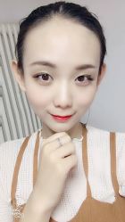 -KIKO nail salon日式美甲美睫沙龙