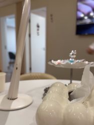 -JustHer宁波珈禾医疗美容医院