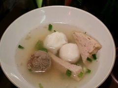 32-莅香岛港式餐厅(滨江道店)