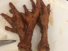 -东来顺饭庄