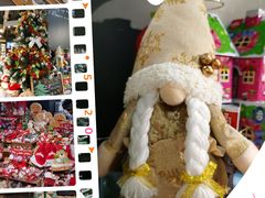 -Olé精品超市(上海虹桥南丰城店)