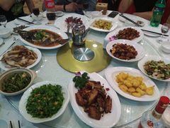 包房-蓝堡俱乐部