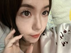 -眉可丽MEIKELI半永久纹眉