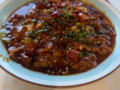 -巴渝兄弟川菜(宽街店)